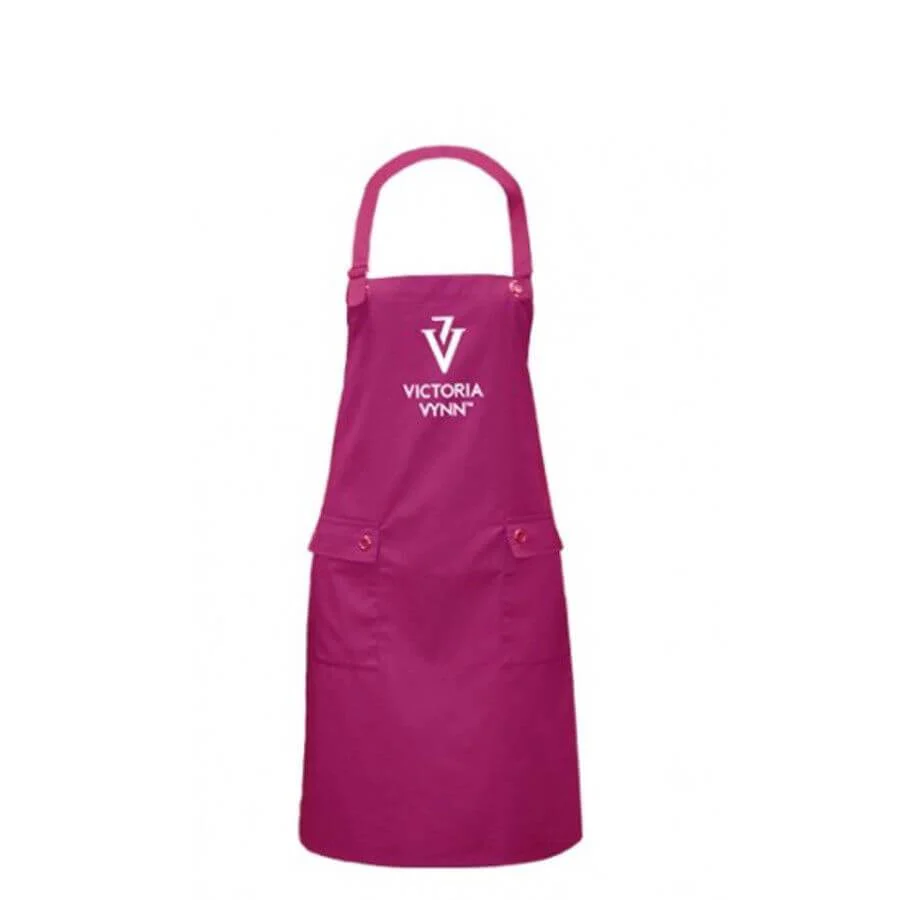 Victoria Vynn Professional Nail Tech Apron - Image 2