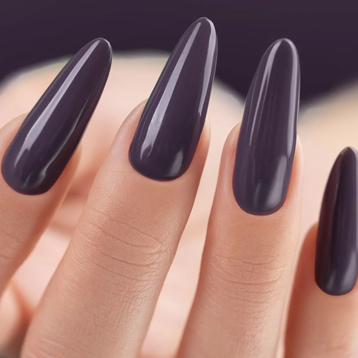 Victoria Vynn Pure Creamy Hybrid Gel 245 Crystal Stone - Image 2