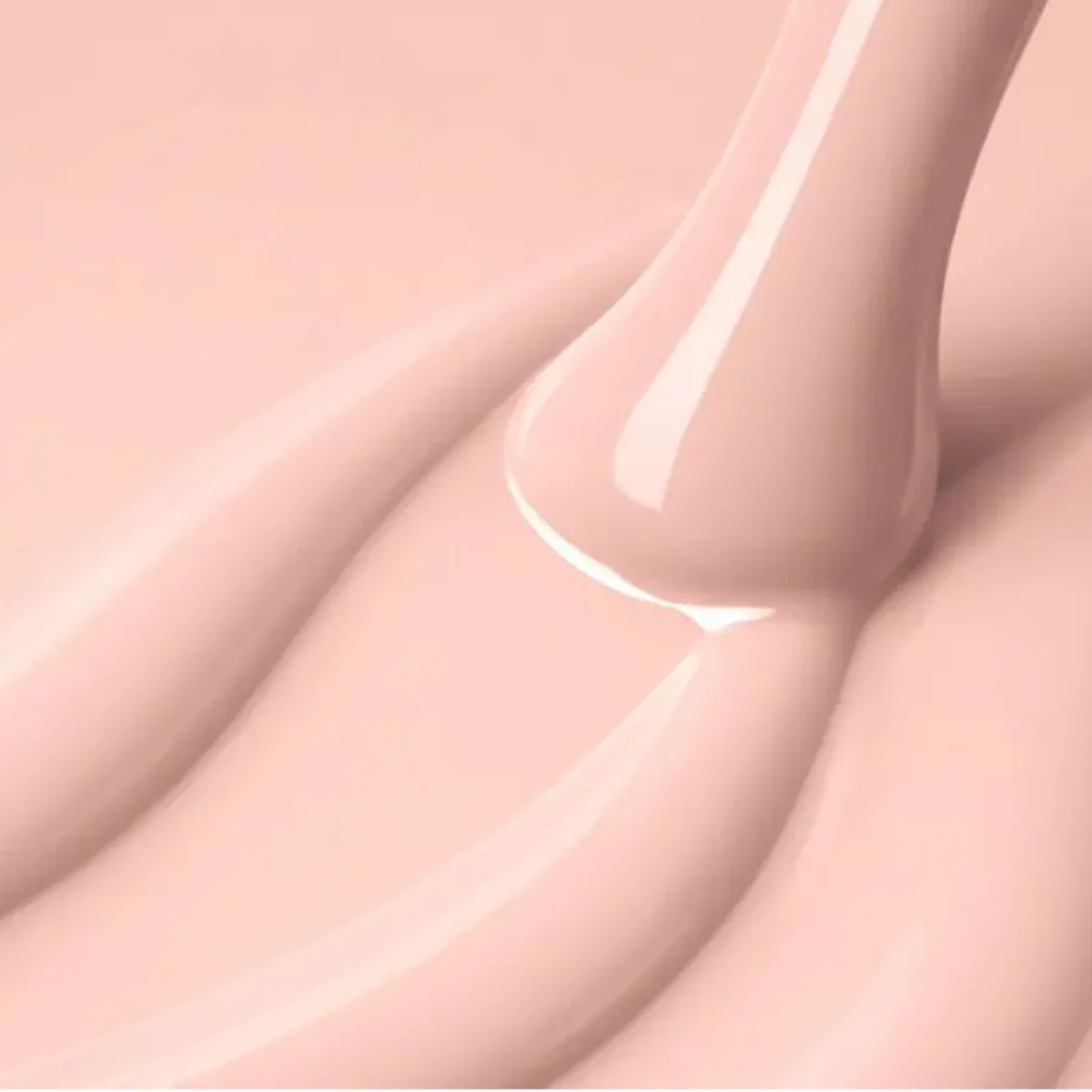 Victoria Vynn Pure Creamy Hybrid Gel 268 Almost Pink - Image 2