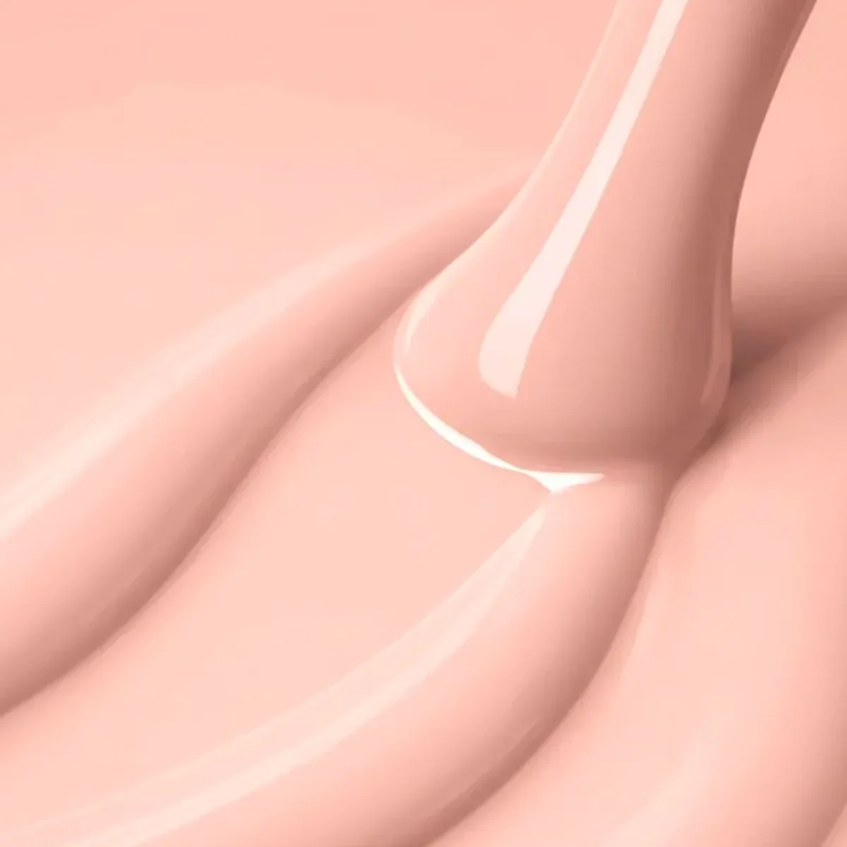 Victoria Vynn Pure Creamy Hybrid Gel 269 Pink Cell - Image 2