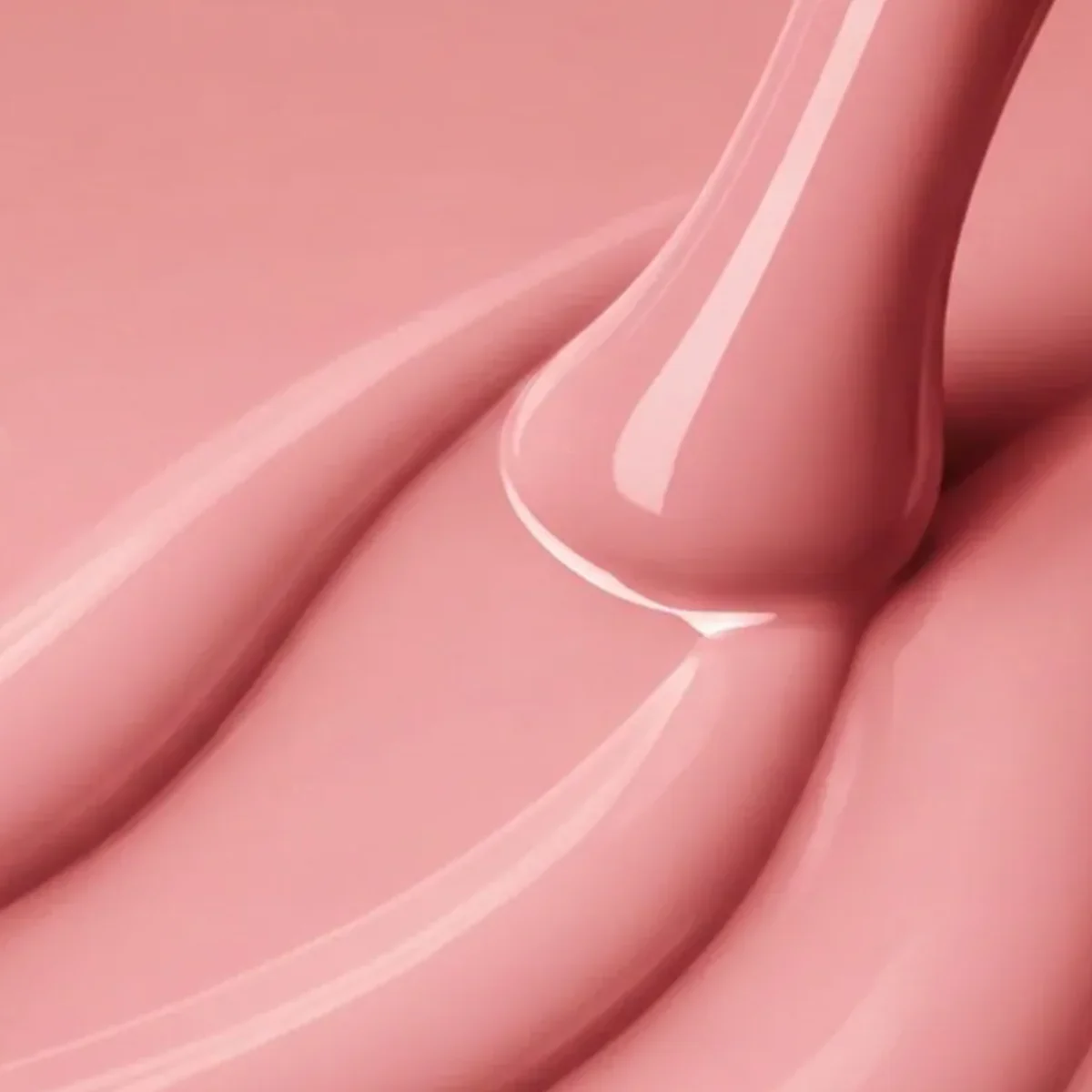 Victoria Vynn Pure Creamy Hybrid Gel 270 Neo Pink - Image 2