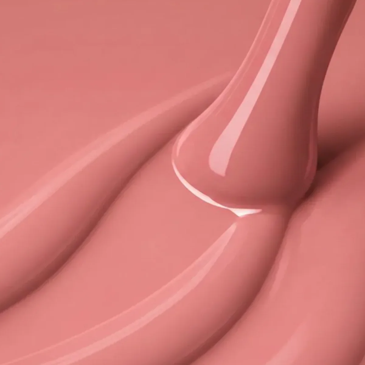 Victoria Vynn Pure Creamy Hybrid Gel 271 Next Pink - Image 2