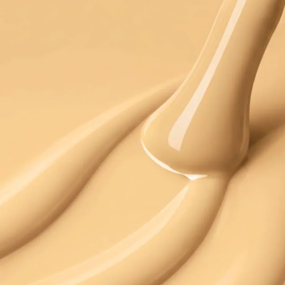 Victoria Vynn Pure Creamy Hybrid Gel 273 NEW Butter - Image 2
