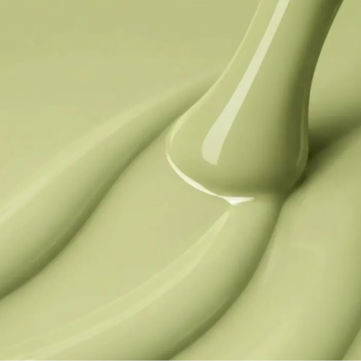 Victoria Vynn Pure Creamy Hybrid Gel 274 VEGreen - Image 2