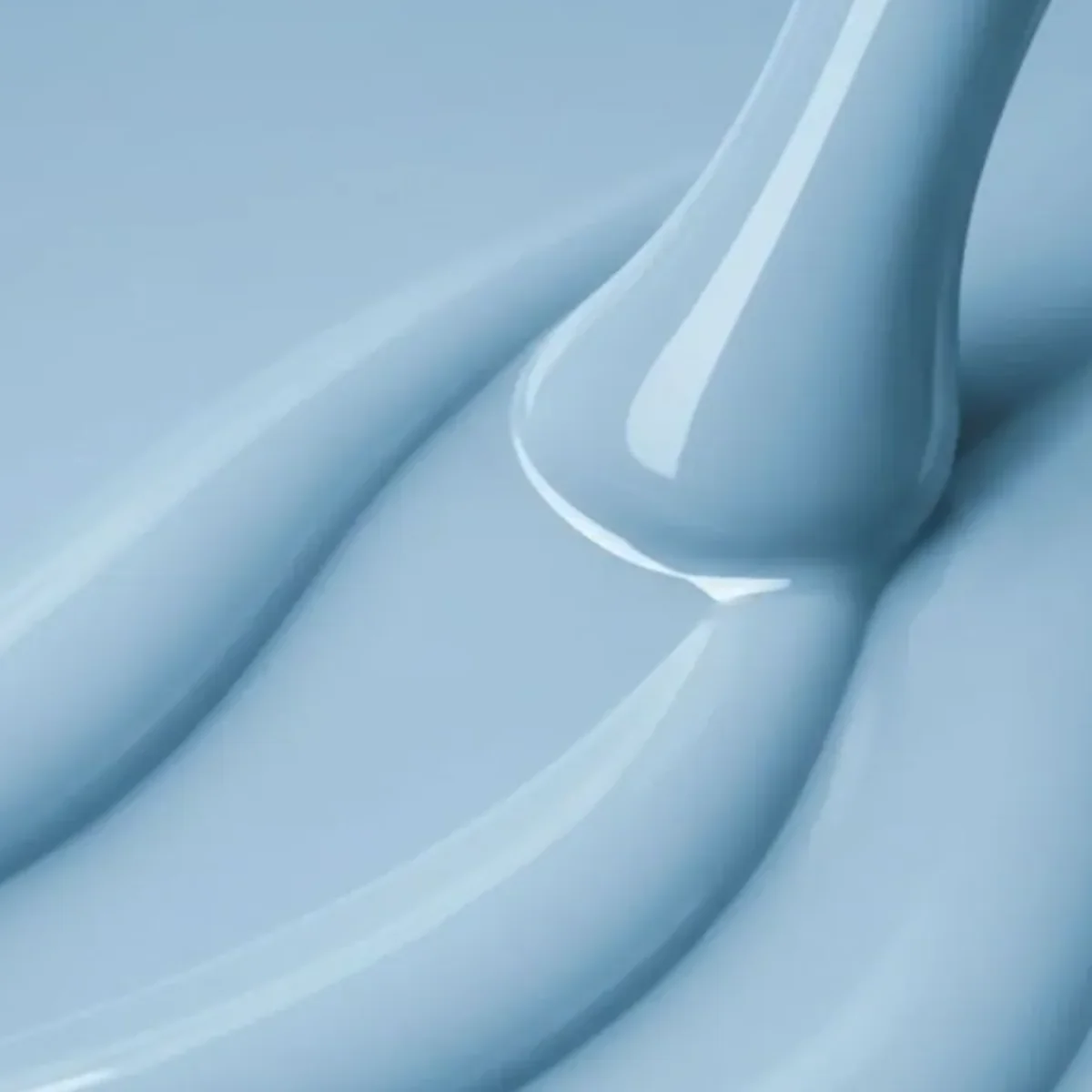 Victoria Vynn Pure Creamy Hybrid Gel 275 LABlue - Image 2