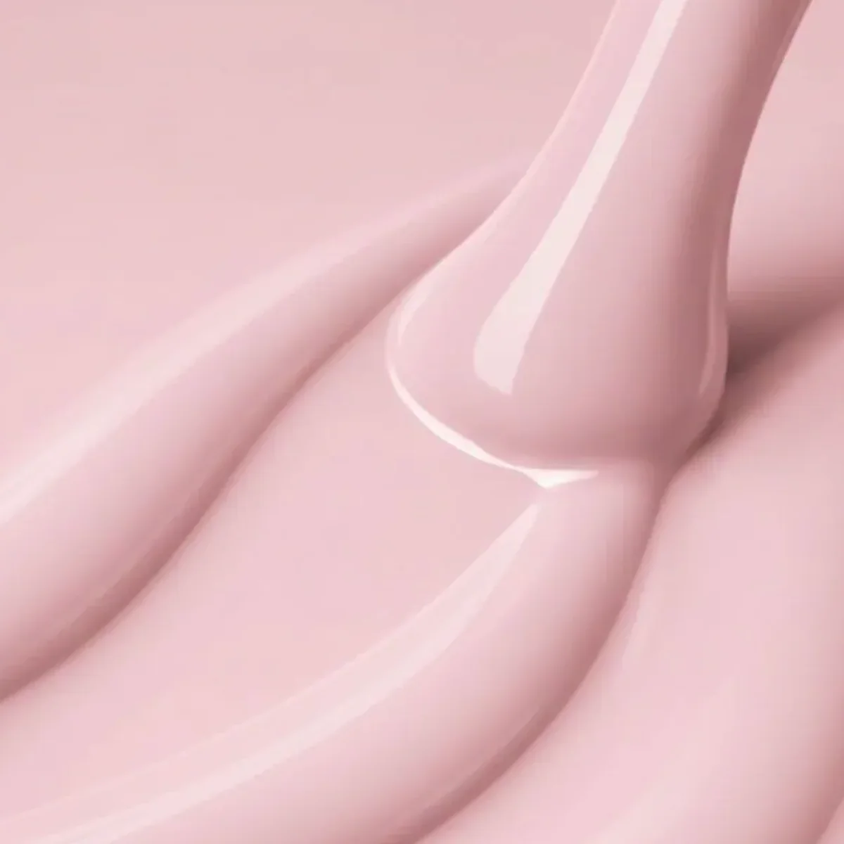 Victoria Vynn Pure Creamy Hybrid Gel 277 PINKment - Image 2
