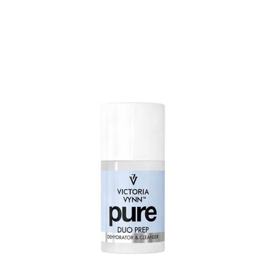 Victoria Vynn Pure Duo Prep