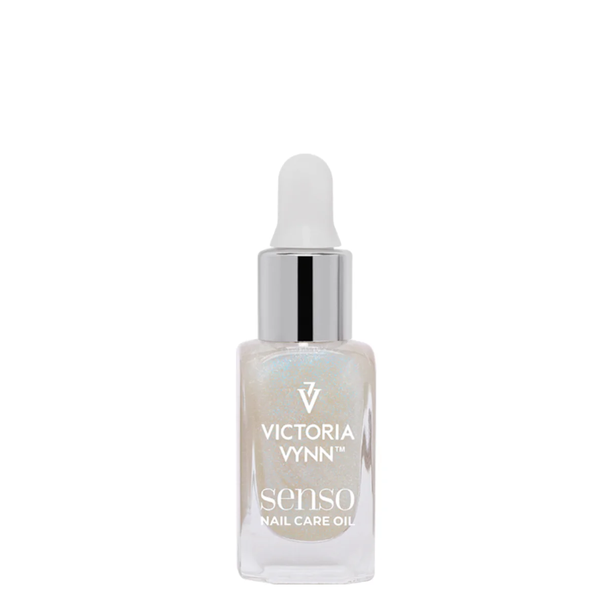 Victoria Vynn Senso Cuticle Nail Care Oil - Image 3