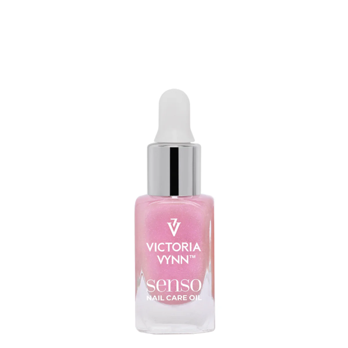 Victoria Vynn Senso Cuticle Nail Care Oil - Image 4