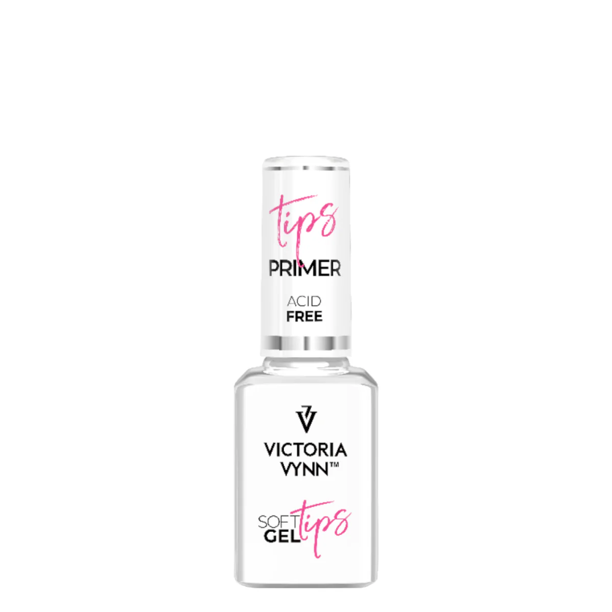 Victoria Vynn Soft Gel Tips Acid-Free Primer