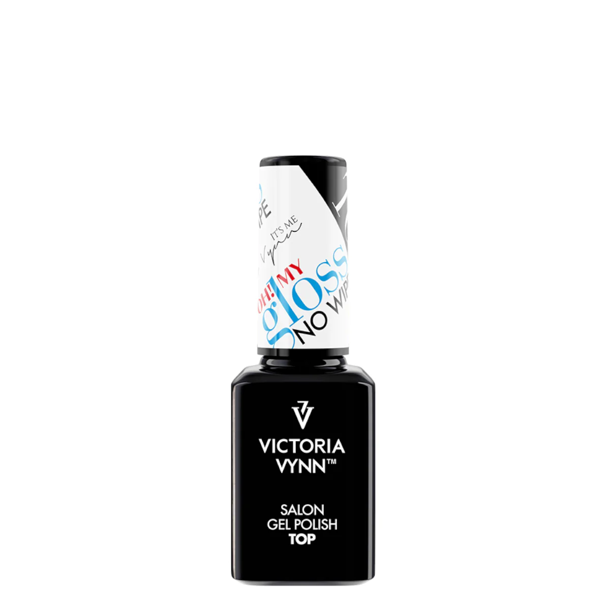 Victoria Vynn Top No Wipe OH! My Gloss - Image 3