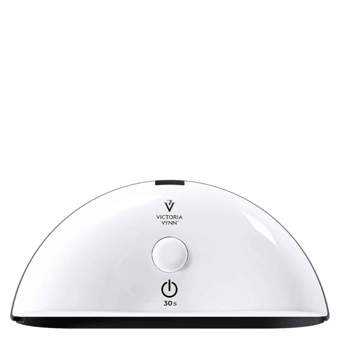 Victoria Vynn USB Led Nail Lamp 6W - Image 2