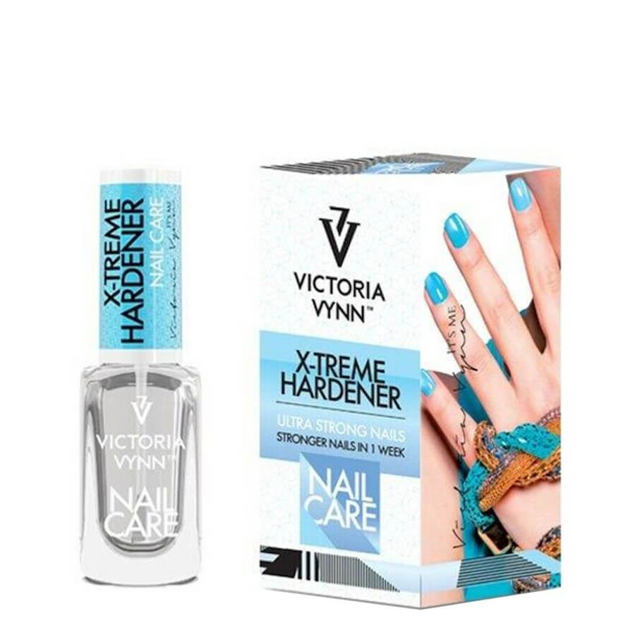 Victoria Vynn X-Treme Hardener Ultra Strong Nails