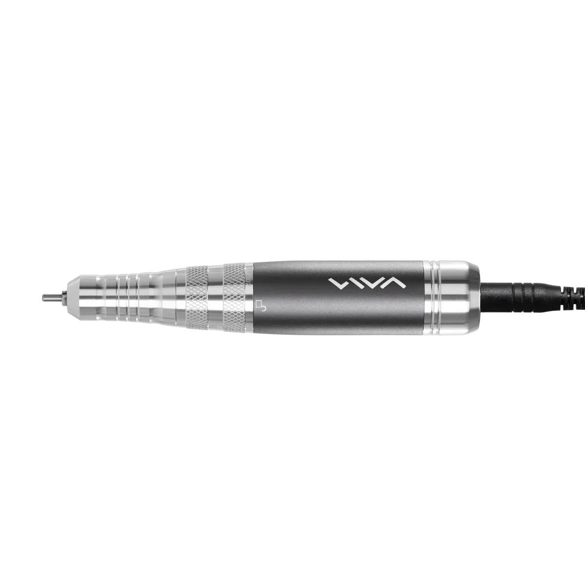 Viva Portable Nail Drill Aku 305 - Image 8