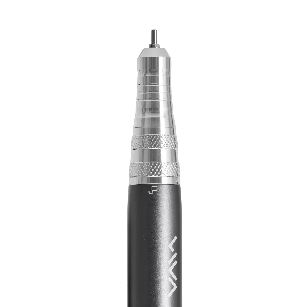Viva Portable Nail Drill Aku 305 - Image 9