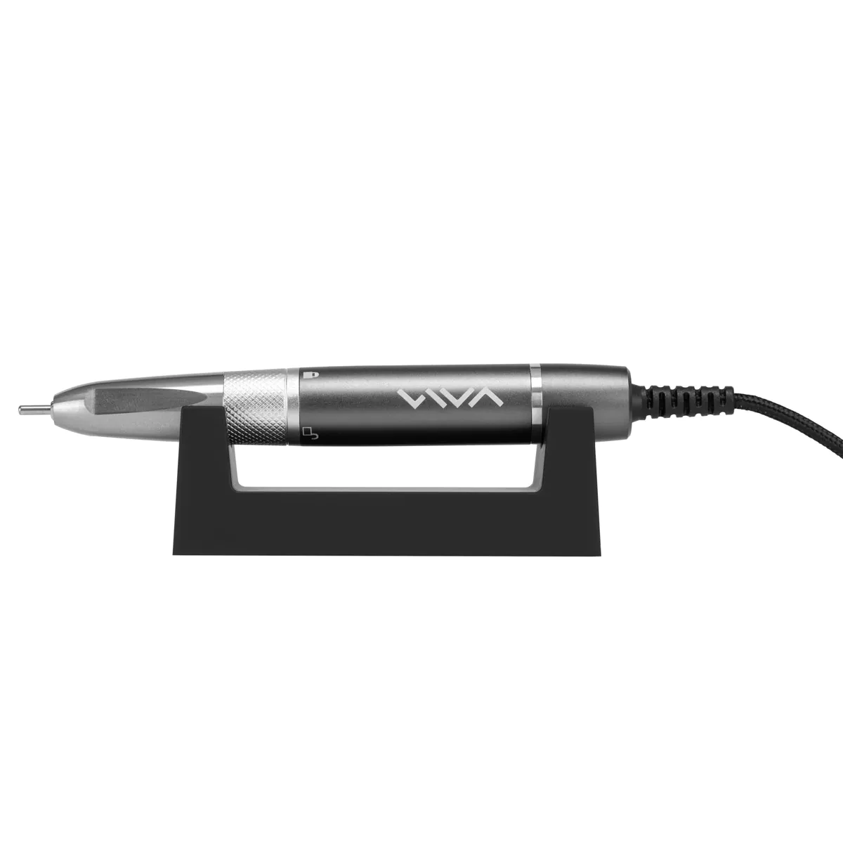 Viva Portable Nail Drill PRO 601 Brushless - Image 8