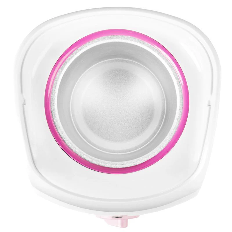 Wax heater can 800ml, 200w - Image 3