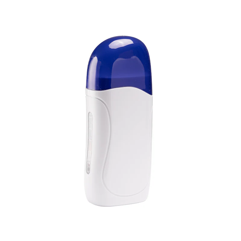 ACTIVESHOP Wax heater roll single f2 40w white