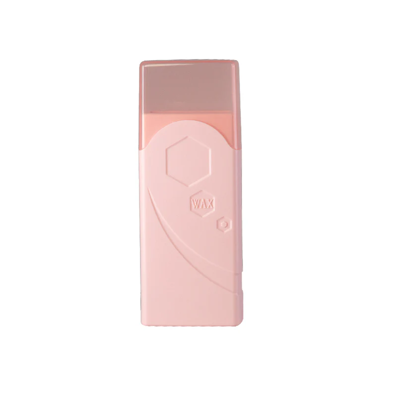ACTIVESHOP Wax heater roll single fo 40w pink