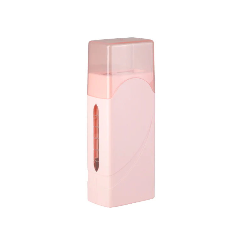 ACTIVESHOP Wax heater roll single fo 40w pink - Image 2