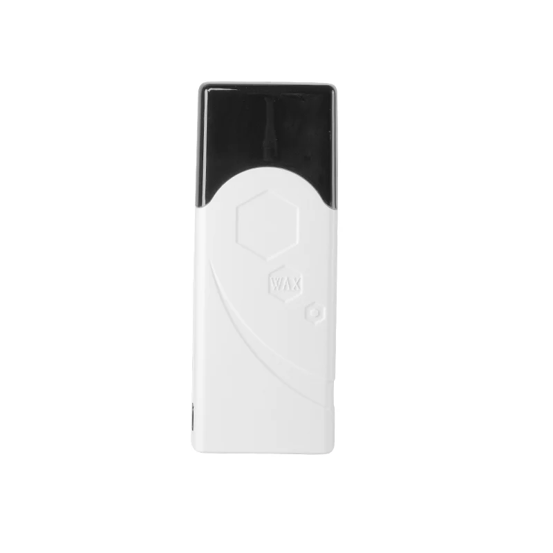 ACTIVESHOP Wax heater roll single fo 40w white