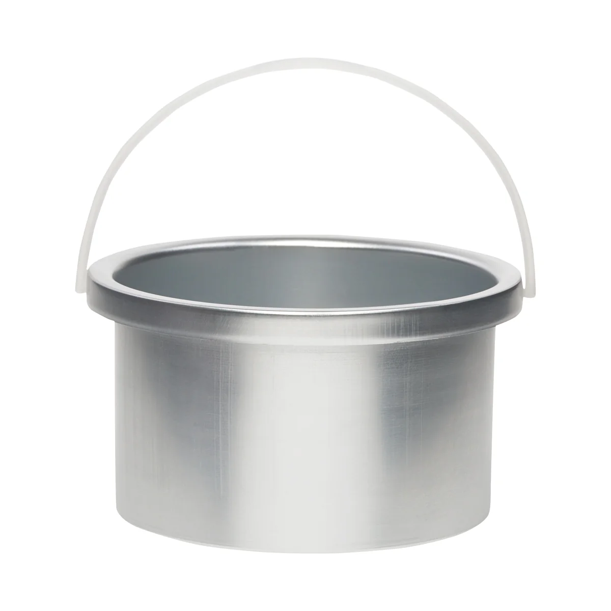 ACTIVESHOP WAX HEATER TIN AM-220 100W AUTOMATIC WHITE - Image 2