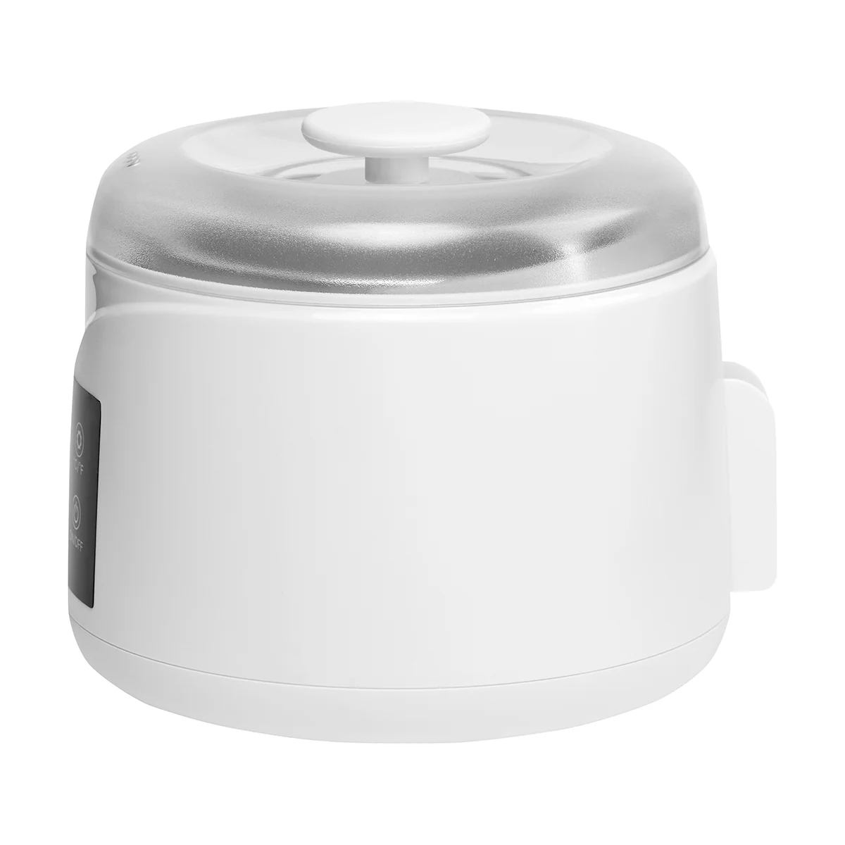 ACTIVESHOP WAX HEATER TIN AM-220 100W AUTOMATIC WHITE - Image 5