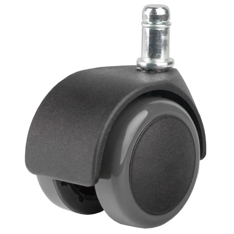 ActiveShop Replacement Wheels For Stool 302, 303, 304 - Image 2