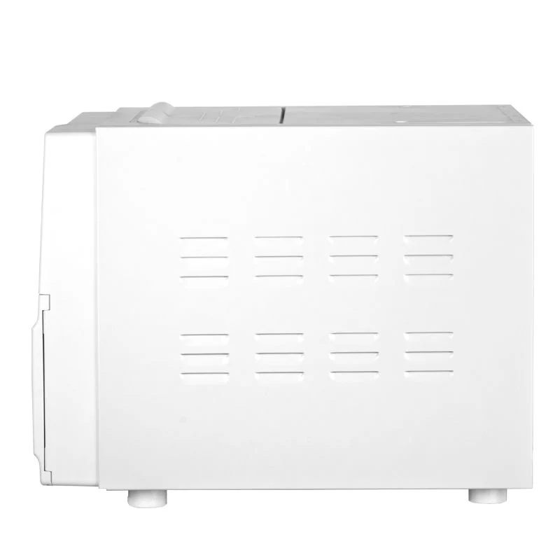 Woson Autoclave New Tanco 12L Type D With Printer Class B - Medical - Image 8