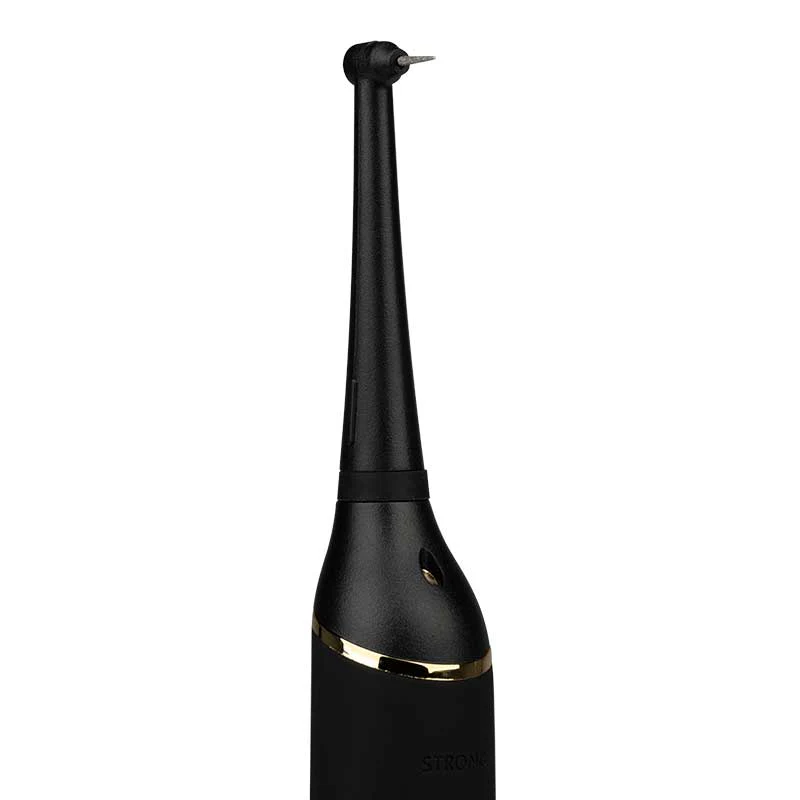 Xpreen Scaler Dental Tools - Image 5