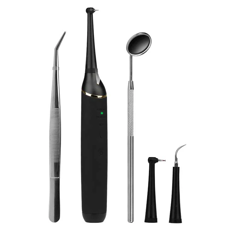 Xpreen Scaler Dental Tools - Image 6