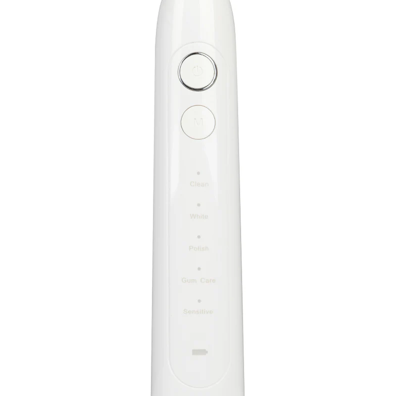 Xpreen Sonic Toothbrush - Image 3