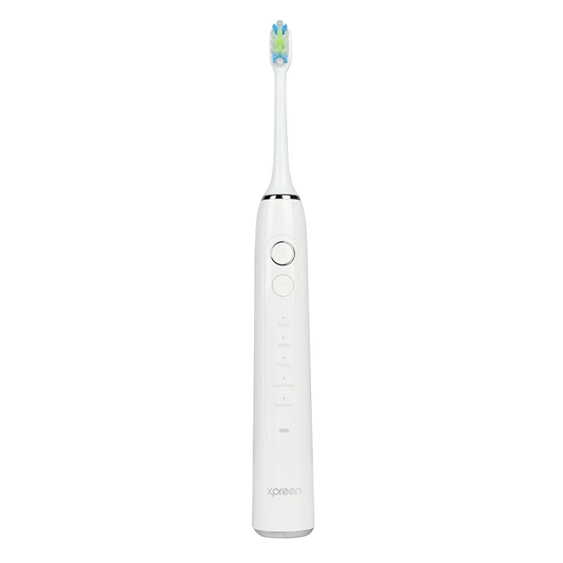 Xpreen Sonic Toothbrush - Image 5