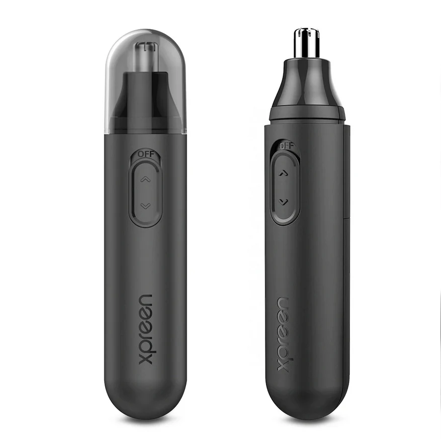 Xpreen trimmer - Image 4