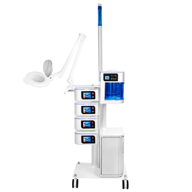 Yoshida exclusive cosmetic harvester - Image 11