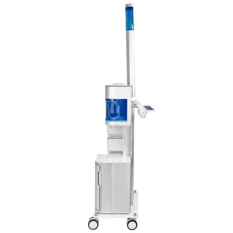 Yoshida exclusive cosmetic harvester - Image 6