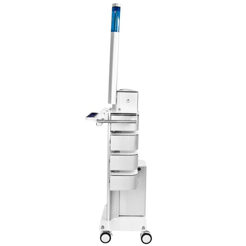 Yoshida exclusive cosmetic harvester - Image 7