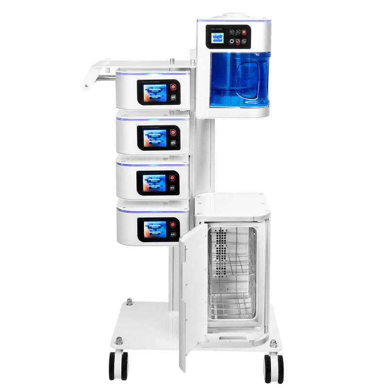 Yoshida exclusive cosmetic harvester - Image 9