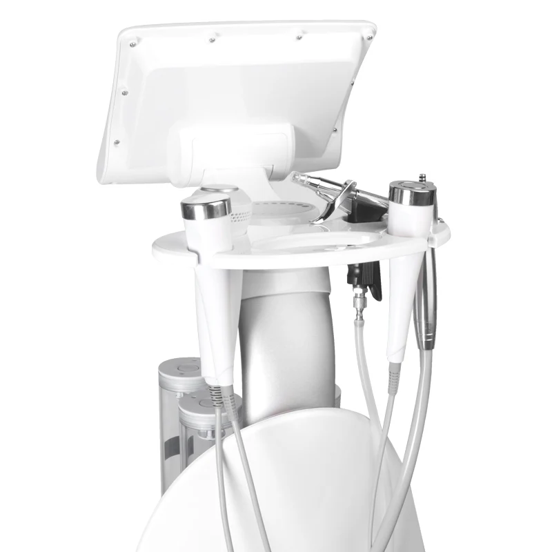 Yoshida Lotus 5in1 Hydrogen Purification Device - Image 12