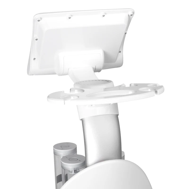 Yoshida Lotus 5in1 Hydrogen Purification Device - Image 2