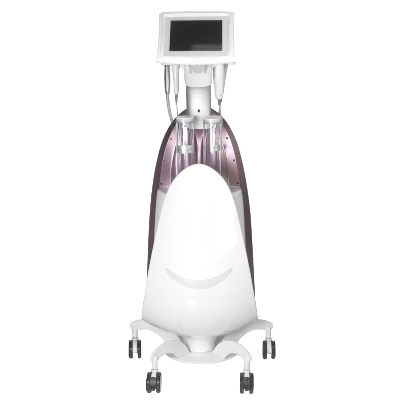Yoshida Lotus 5in1 Hydrogen Purification Device - Image 8